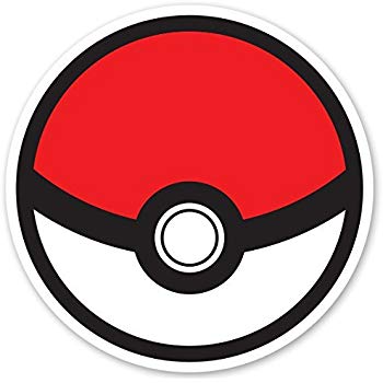 LogoPokemon